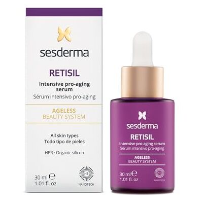 SESDERMA Retisil Sérum Intensivo SESDERMA Retisil Sérum Intensivo