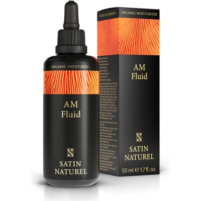 Satin Naturel Satin Natuurlijke Nachtcrème met Ceramide & Aloë Vera Bio 50 ml Satin Naturel Satin Natuurlijke Nachtcrème met Ceramide & Aloë Vera Bio 50 ml