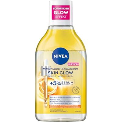 NIVEA Gericht huidserum op zoek naar gerichte verzorging voor gerichte verzorging met nauwkeurige concentratie NIVEA Gericht huidserum op zoek naar gerichte verzorging voor gerichte verzorging met nauwkeurige concentratie
