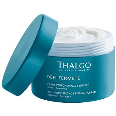 Thalgo A15028 – krachtige crème 200 ml Thalgo A15028 – krachtige crème 200 ml