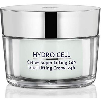 Monteil Paris Monteil Cosmetics Hydro Cell Lifting Cream 24h 50 ml Monteil Paris Monteil Cosmetics Hydro Cell Lifting Cream 24h 50 ml