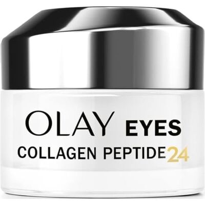 Olay Collag Peptid 24 Ojos 15 m Olay Collag Peptid 24 Ojos 15 m