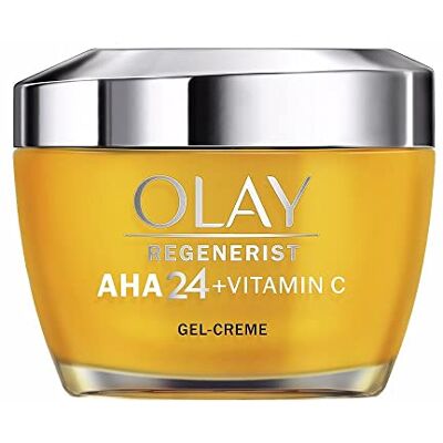 Olay Vitamine C Crema 50 ml Olay Vitamine C Crema 50 ml