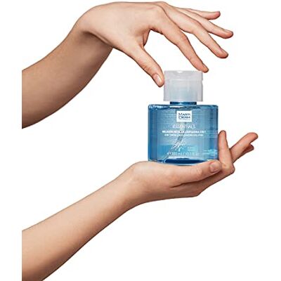 Martiderm SOLUCION MICELAR limpiadora 3en1 300 ml Martiderm SOLUCION MICELAR limpiadora 3en1 300 ml