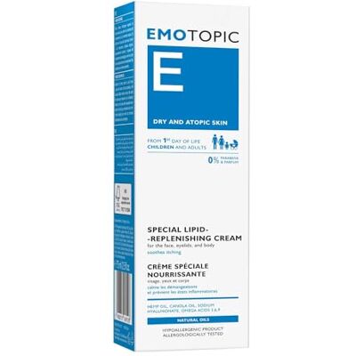 Pharmaceris E-speciale Lipo hanger voor gezicht en lichaam (75 ml) Pharmaceris E-speciale Lipo hanger voor gezicht en lichaam (75 ml)
