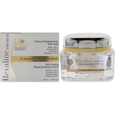 Rexaline Line Killer Rich Crème Rexaline Line Killer Rich Crème