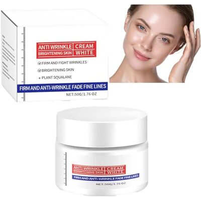 homomdy Aobenz Whitening and Freckle Removing Essence, Aobenz Dark Spot Remover voor het gezicht, Dark Spot Correcting Niacinamide, Aobenz Anti Spot Cream, gezichtscrème voor vrouwen, crème homomdy Aobenz Whitening and Freckle Removing Essence, Aobenz Dark Spot Remover voor het gezicht, Dark Spot Correcting Niacinamide, Aobenz Anti Spot Cream, gezichtscrème voor vrouwen, crème