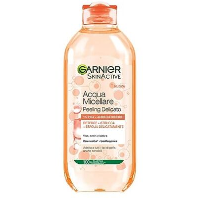 Garnier Dagelijks formaat voor volwassenen voor dagelijks gebruik met veelzijdig formaat Garnier Dagelijks formaat voor volwassenen voor dagelijks gebruik met veelzijdig formaat