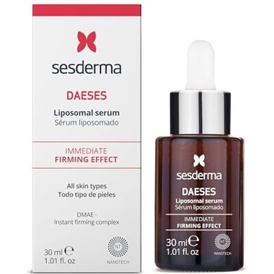 SESDERMA DAESES liposomal serum 30 ml SESDERMA DAESES liposomal serum 30 ml