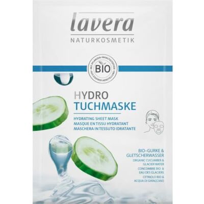lavera gericht voedingsmasker voor droog, krullend of verzwakt haar om te voeden en te repareren met herstellende werking lavera gericht voedingsmasker voor droog, krullend of verzwakt haar om te voeden en te repareren met herstellende werking