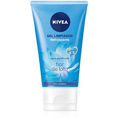 NIVEA Scrubs 1 Unit 150 ml NIVEA Scrubs 1 Unit 150 ml