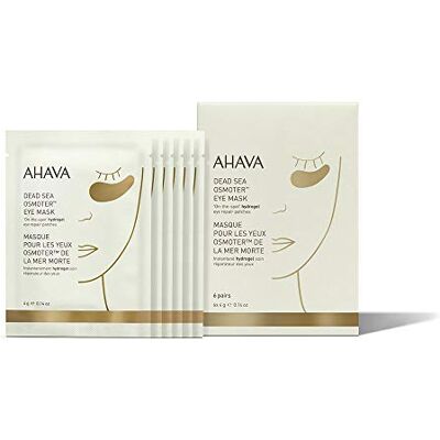 AHAVA Product 5f2b1a2bb4f1f2.25965989 AHAVA Product 5f2b1a2bb4f1f2.25965989