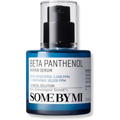 SOME BY MI Beta Panthenol Repair Serum SOME BY MI Beta Panthenol Repair Serum
