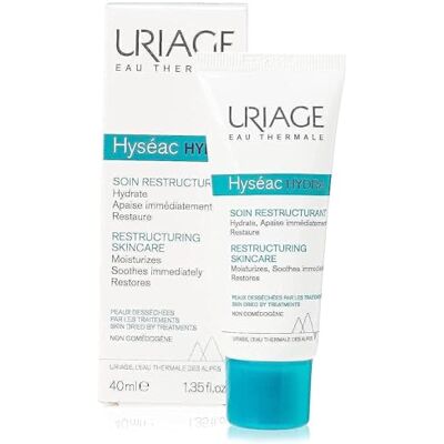 Uriage 0 Uriage 0