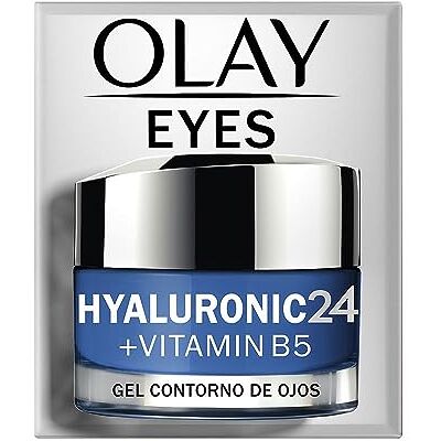 Olay HYA Eyes 15 ml Olay HYA Eyes 15 ml