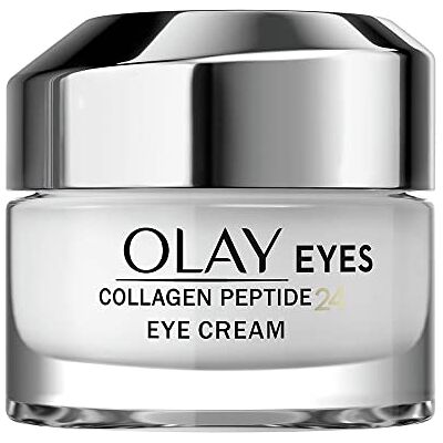 Olay Collag Peptid 24 Ojos 15 m Olay Collag Peptid 24 Ojos 15 m
