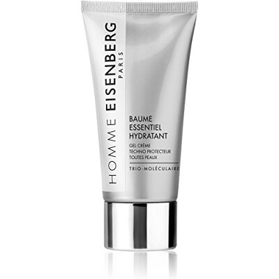 EISENBERG Homme La Essentiel Hydraterende verzorging, 75 ml EISENBERG Homme La Essentiel Hydraterende verzorging, 75 ml