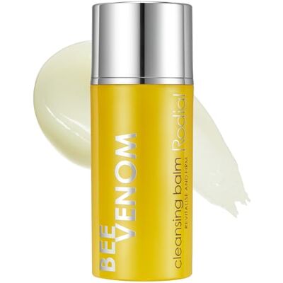 Rodial Bee Venom Tonic Balm, 100 ml Rodial Bee Venom Tonic Balm, 100 ml