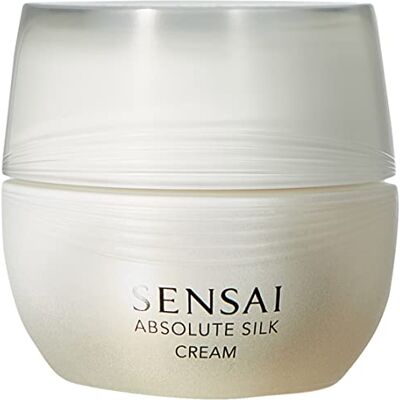 Sensai Absolute Silk Cream 40 ml Sensai Absolute Silk Cream 40 ml