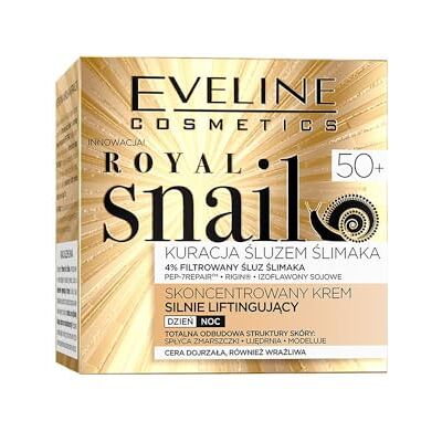 EVELINE COSMETICS Eveline gerichte crème voor gebruikers die comfort en afwerking zoeken voor langdurig comfort met lichte textuur EVELINE COSMETICS Eveline gerichte crème voor gebruikers die comfort en afwerking zoeken voor langdurig comfort met lichte textuur