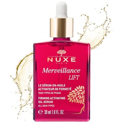 Nuxe Merveillance Lift Serum 30 ml Nuxe Merveillance Lift Serum 30 ml