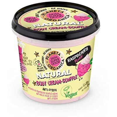 Organic Shop Natura Siberica Skin Super Good Natural Organic Shop Natura Siberica Skin Super Good Natural