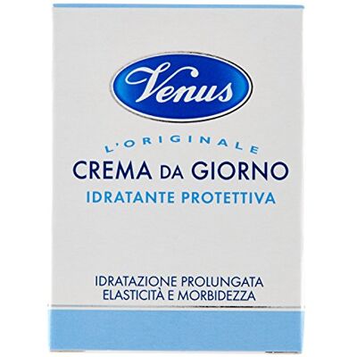 Venus Dagcrème 50 ml Venus Dagcrème 50 ml