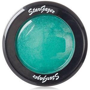 Stargazer Products Oogschaduw nr. 33 2g Stargazer Products Oogschaduw nr. 33 2g