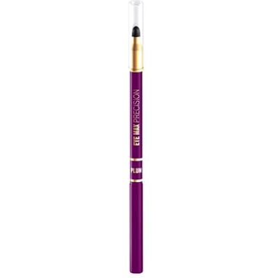EVELINE COSMETICS Eveline oogcontourstiften EVELINE COSMETICS Eveline oogcontourstiften