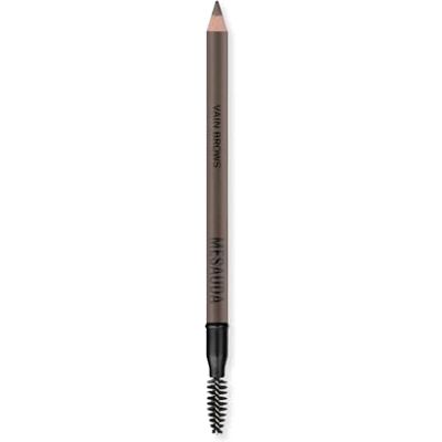 MESAUDA VAIN BROWS MESAUDA VAIN BROWS
