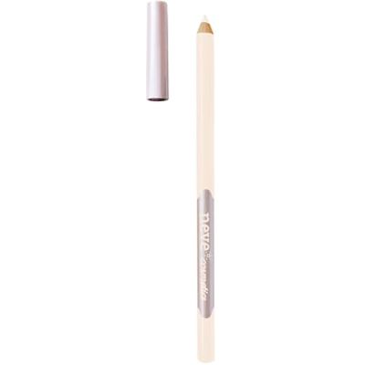 Neve Cosmetics Pastel Hoge schaduw ogen Ivoor Neve Cosmetics Pastel Hoge schaduw ogen Ivoor