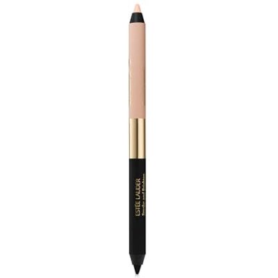 Estée Lauder ESTEE LAUDER KAYAL EYELINER DUO 03 TU Estée Lauder ESTEE LAUDER KAYAL EYELINER DUO 03 TU