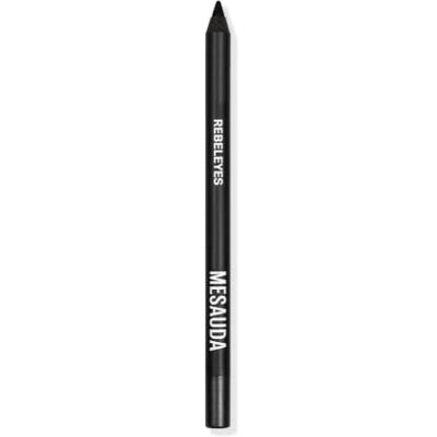 MESAUDA Milano Rebeleyes Occhi Potlood, 1,2 g MESAUDA Milano Rebeleyes Occhi Potlood, 1,2 g