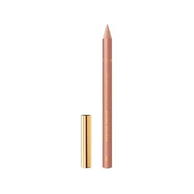 L'Oreal Paris L'Oréal Color Riche lipliner 630, per stuk verpakt (1x 1 g) L'Oreal Paris L'Oréal Color Riche lipliner 630, per stuk verpakt (1x 1 g)
