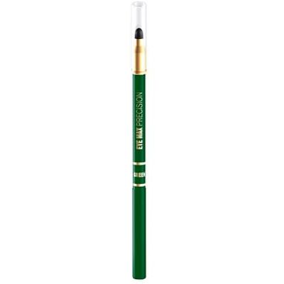EVELINE COSMETICS Eye Max Precision Eyeliner Green EVELINE COSMETICS Eye Max Precision Eyeliner Green