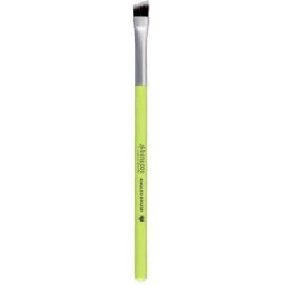 benecos Natural Cosmetics Mascara, maximaal volume, glutenvrij, diepzwart benecos Natural Cosmetics Mascara, maximaal volume, glutenvrij, diepzwart