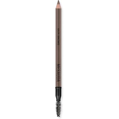 MESAUDA VAIN BROWS MESAUDA VAIN BROWS
