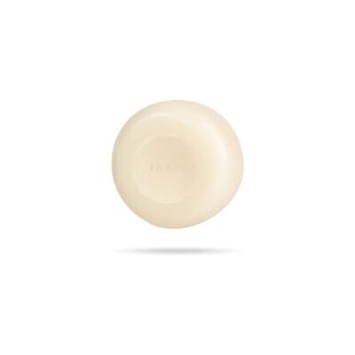 Pupa , Wand Eraser Solido Structuur, 60 g Pupa , Wand Eraser Solido Structuur, 60 g