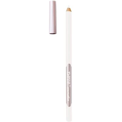 Neve Cosmetics Pastel Ogen met hoge schaduw Veer Neve Cosmetics Pastel Ogen met hoge schaduw Veer