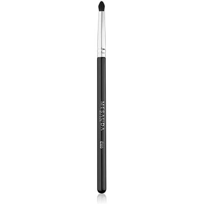 MESAUDA Milano Pencil Eye Shader E05-30g MESAUDA Milano Pencil Eye Shader E05-30g