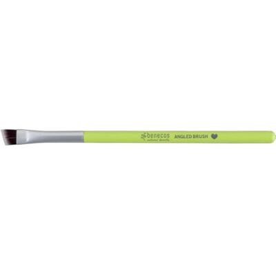 benecos Natural Cosmetics Mascara, maximaal volume, glutenvrij, diepzwart benecos Natural Cosmetics Mascara, maximaal volume, glutenvrij, diepzwart