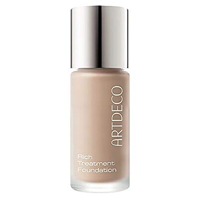 Artdeco Rich Treatment Foundation 1 product Artdeco Rich Treatment Foundation 1 product