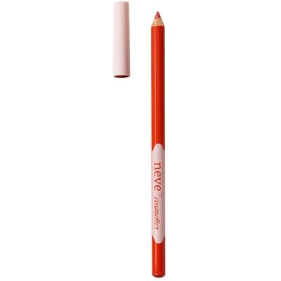 Neve Cosmetics Pastel Volledige en dekkende Lippen Chili Neve Cosmetics Pastel Volledige en dekkende Lippen Chili