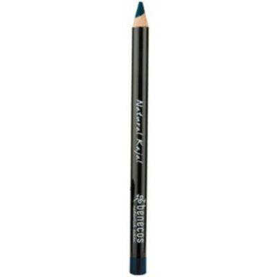 benecos Biologisch Oogpotlood nightblue benecos Biologisch Oogpotlood nightblue