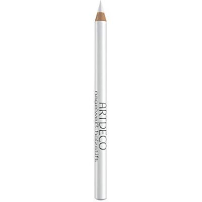 Artdeco Nagelpotlood, witmakend, French manicure-pen, wit, 1 x 1,5 g Artdeco Nagelpotlood, witmakend, French manicure-pen, wit, 1 x 1,5 g