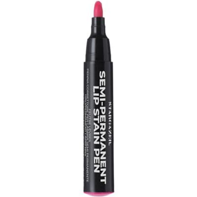 Stargazer Lippenstift tegen onvolkomenheden nummer 5 Stargazer Lippenstift tegen onvolkomenheden nummer 5