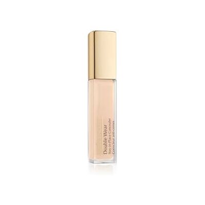 Estée Lauder Double Wear Concealer 1C 12ML Estée Lauder Double Wear Concealer 1C 12ML