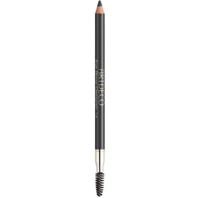 Artdeco Eyebrow Designer Wenkbrauwstift met nauwkeurige wenkbrauwborstel, 1 x 1 g Artdeco Eyebrow Designer Wenkbrauwstift met nauwkeurige wenkbrauwborstel, 1 x 1 g