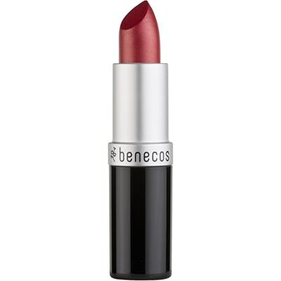 benecos B09088 Lippenstift Marry Me,1 x 4,50 gr benecos B09088 Lippenstift Marry Me,1 x 4,50 gr
