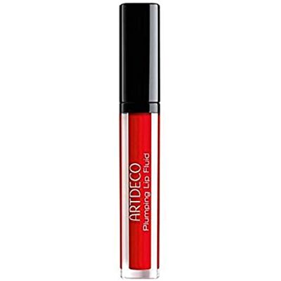 Artdeco Plumping Lip Fluid Gloss voor volle en glanzende lippen met wetlook, 3 ml Artdeco Plumping Lip Fluid Gloss voor volle en glanzende lippen met wetlook, 3 ml